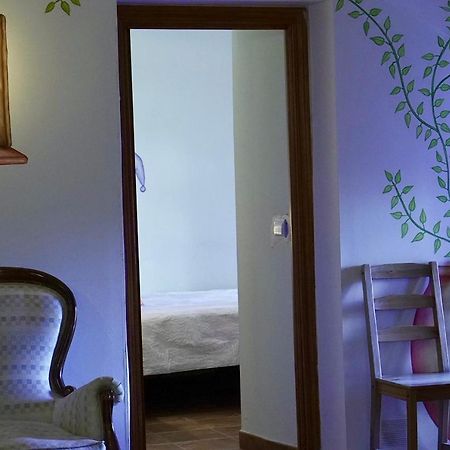 Destino Deluxe Plaza De Santiago - 3 Hab Apartman Caces Kültér fotó