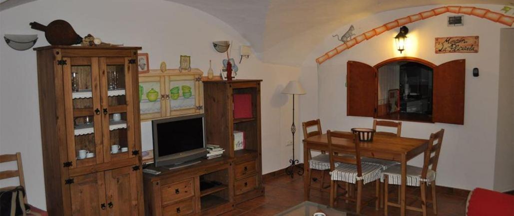 Destino Deluxe Plaza De Santiago - 3 Hab Apartman Caces Kültér fotó