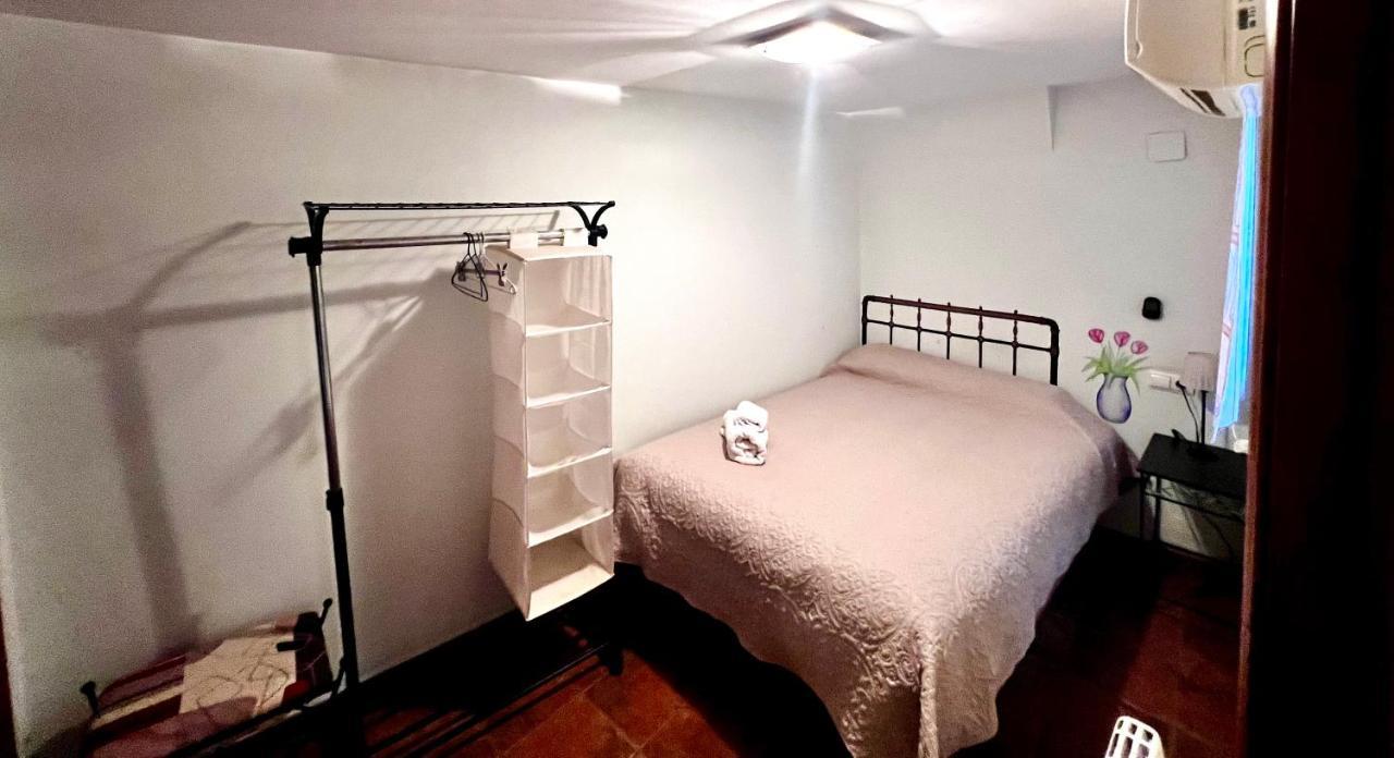 Destino Deluxe Plaza De Santiago - 3 Hab Apartman Caces Kültér fotó
